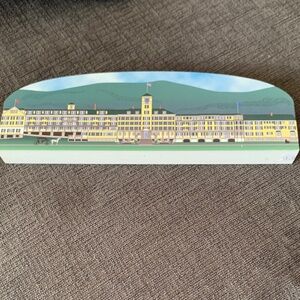 Cat’s Meow Village Mountain View Grand Resort NH